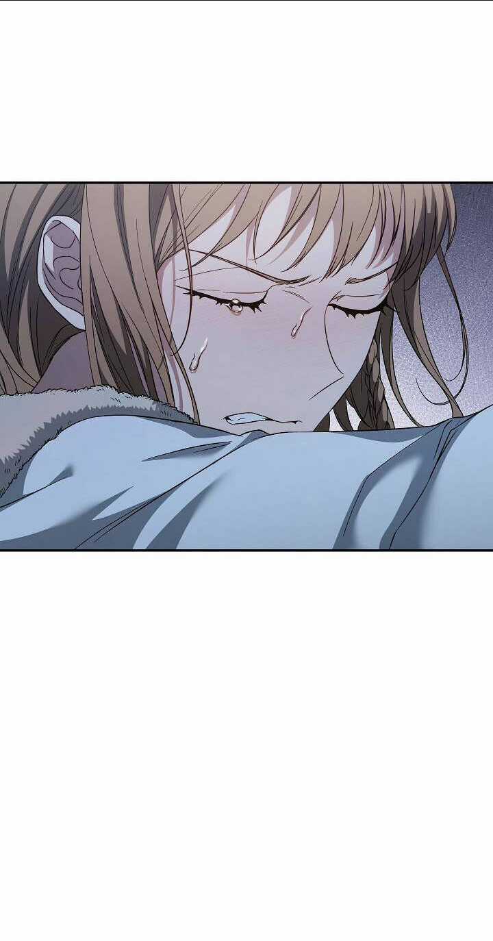 Cuộc Hôn Nhân Vụ Lợi - Chapter 88 - Trang 74