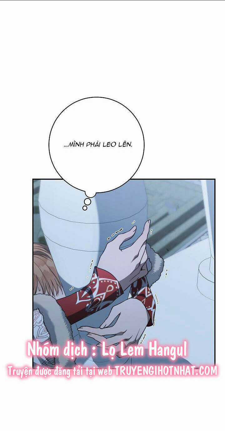 Cuộc Hôn Nhân Vụ Lợi - Chapter 88 - Trang 75