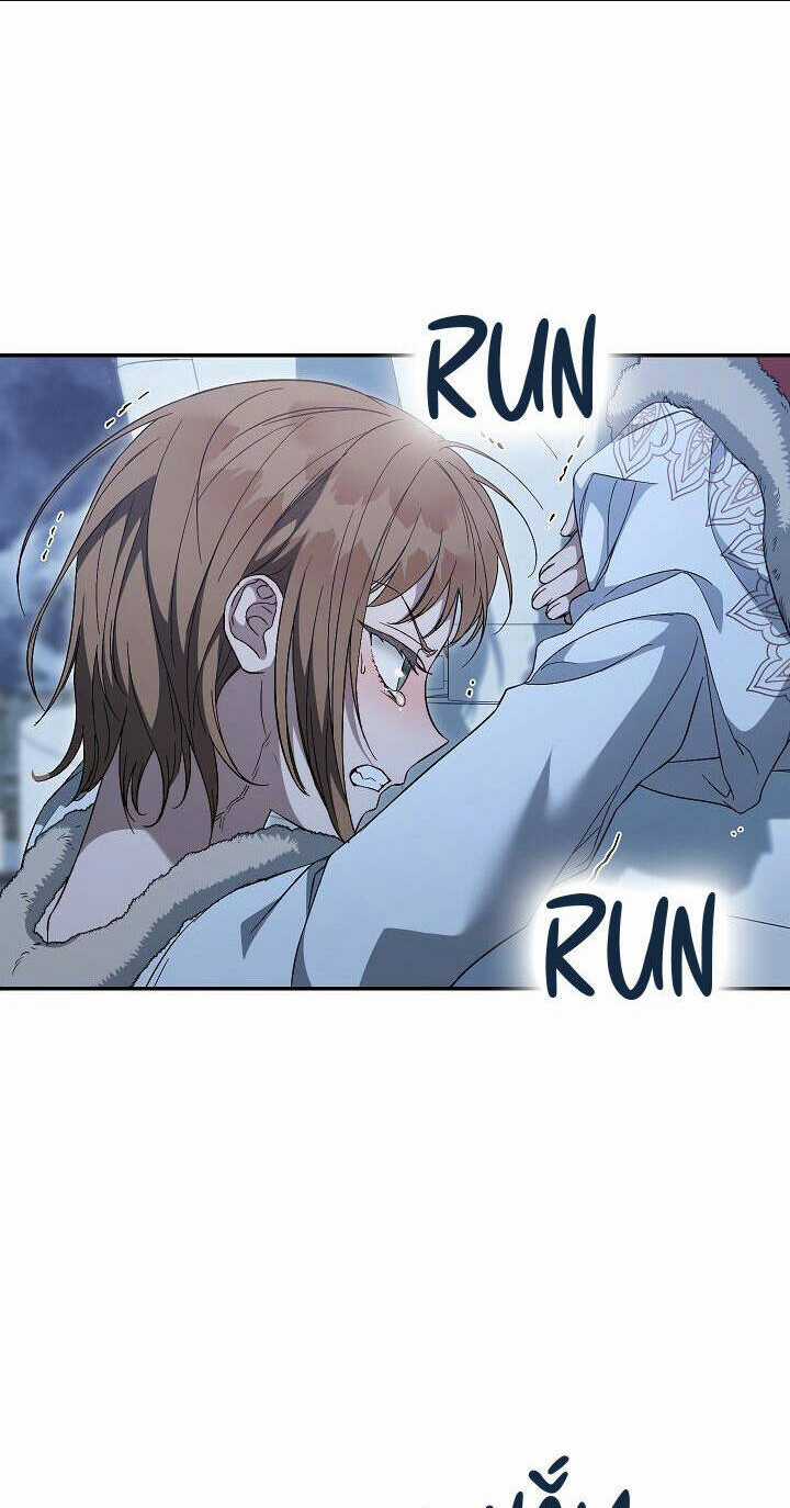 Cuộc Hôn Nhân Vụ Lợi - Chapter 88 - Trang 76