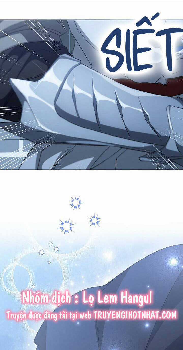 Cuộc Hôn Nhân Vụ Lợi - Chapter 88 - Trang 78