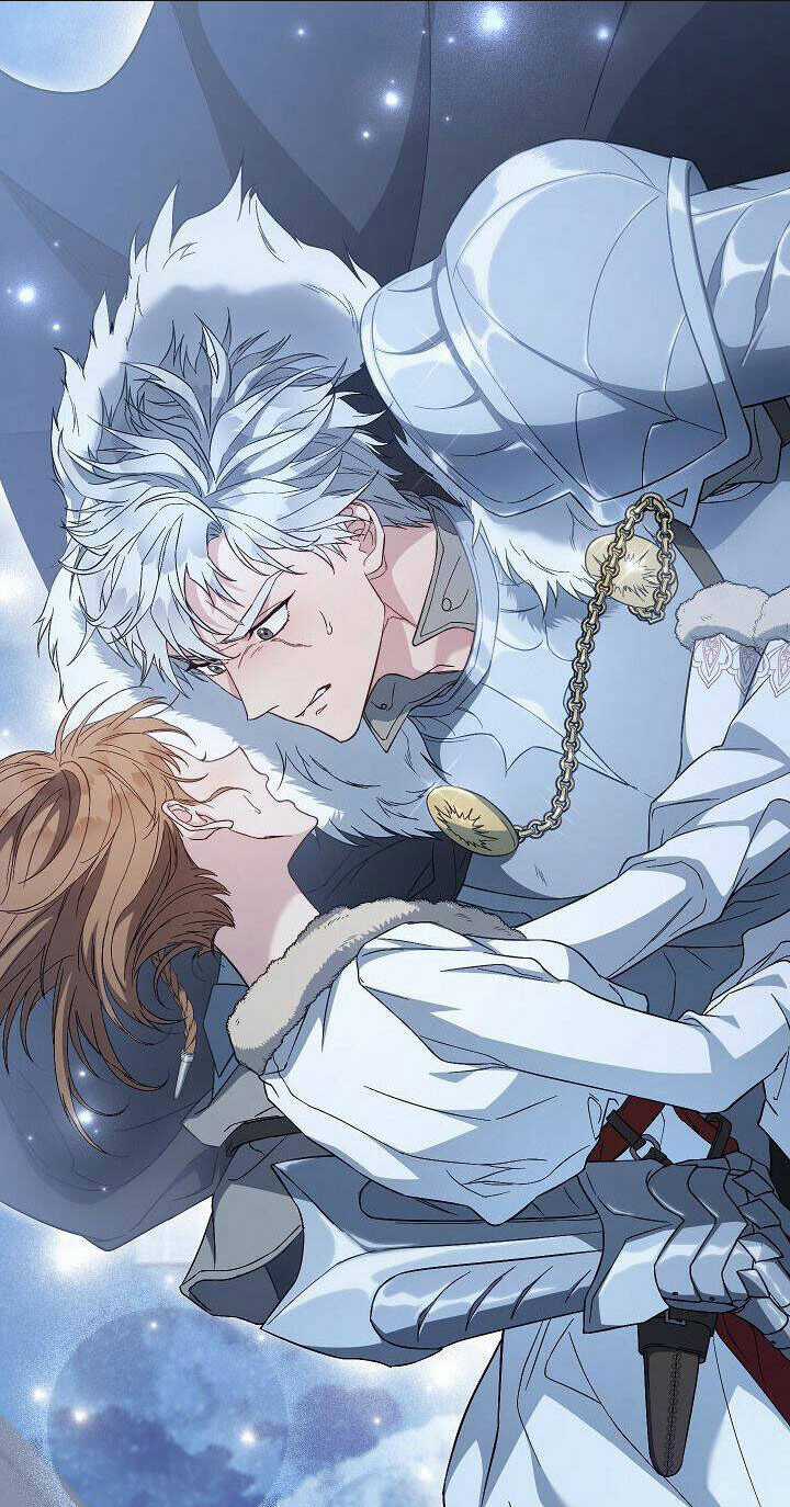 Cuộc Hôn Nhân Vụ Lợi - Chapter 88 - Trang 79