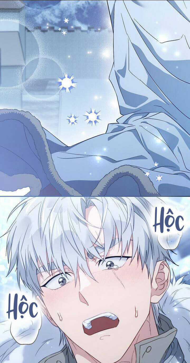 Cuộc Hôn Nhân Vụ Lợi - Chapter 88 - Trang 80