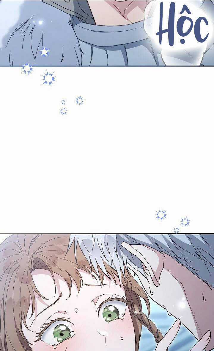 Cuộc Hôn Nhân Vụ Lợi - Chapter 88 - Trang 81