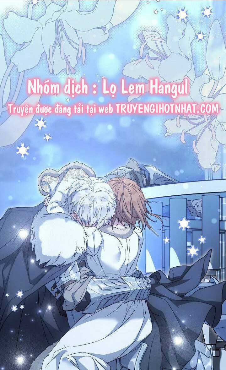 Cuộc Hôn Nhân Vụ Lợi - Chapter 88 - Trang 83