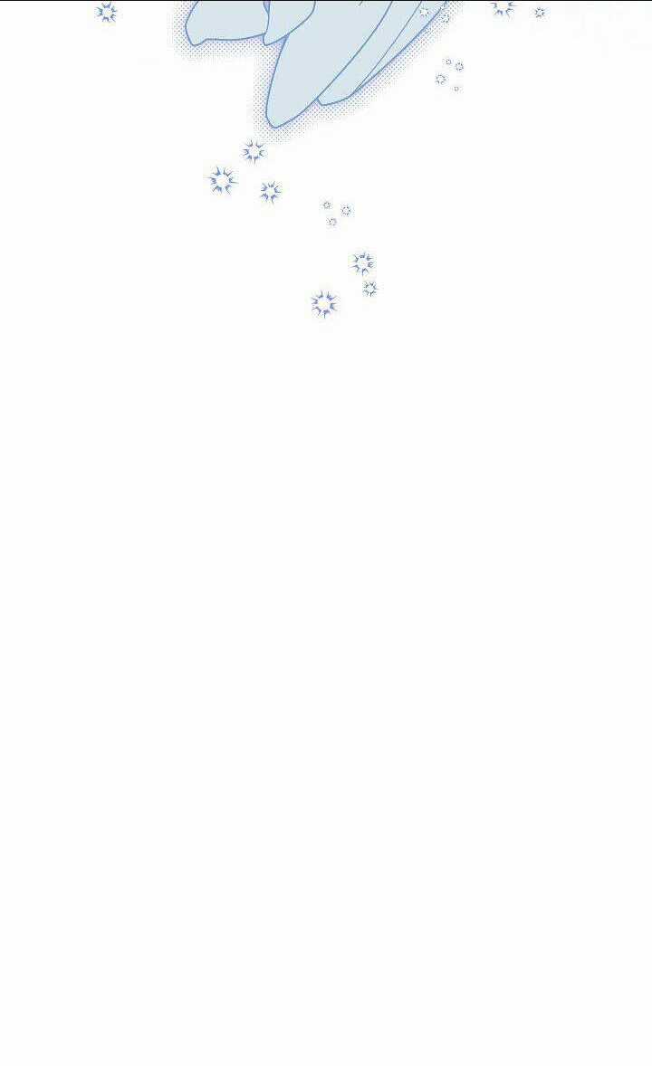 Cuộc Hôn Nhân Vụ Lợi - Chapter 88 - Trang 85