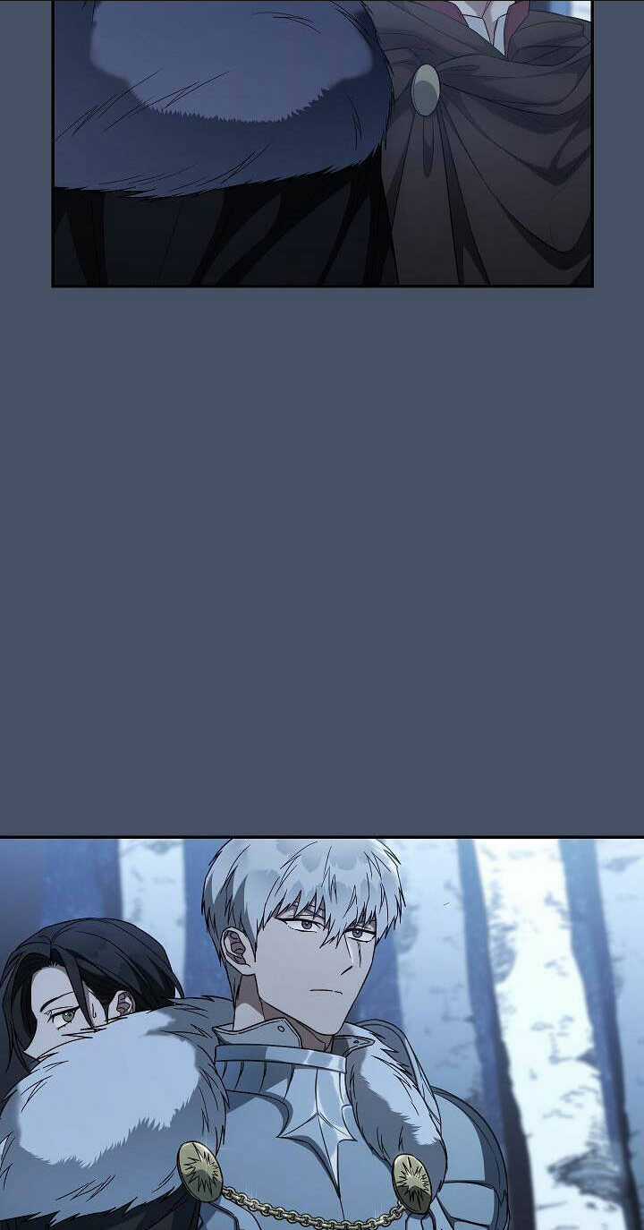 Cuộc Hôn Nhân Vụ Lợi - Chapter 88 - Trang 10