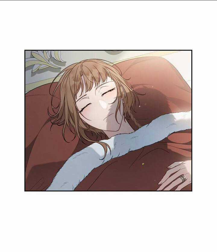 Cuộc Hôn Nhân Vụ Lợi - Chapter 89 - Trang 2