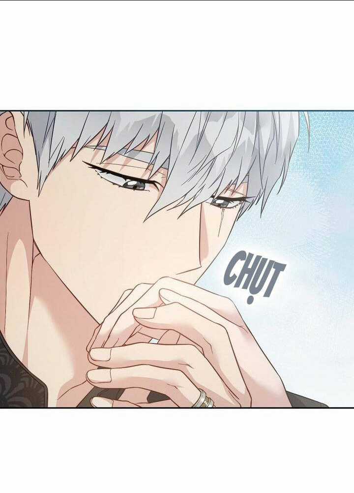 Cuộc Hôn Nhân Vụ Lợi - Chapter 89 - Trang 11