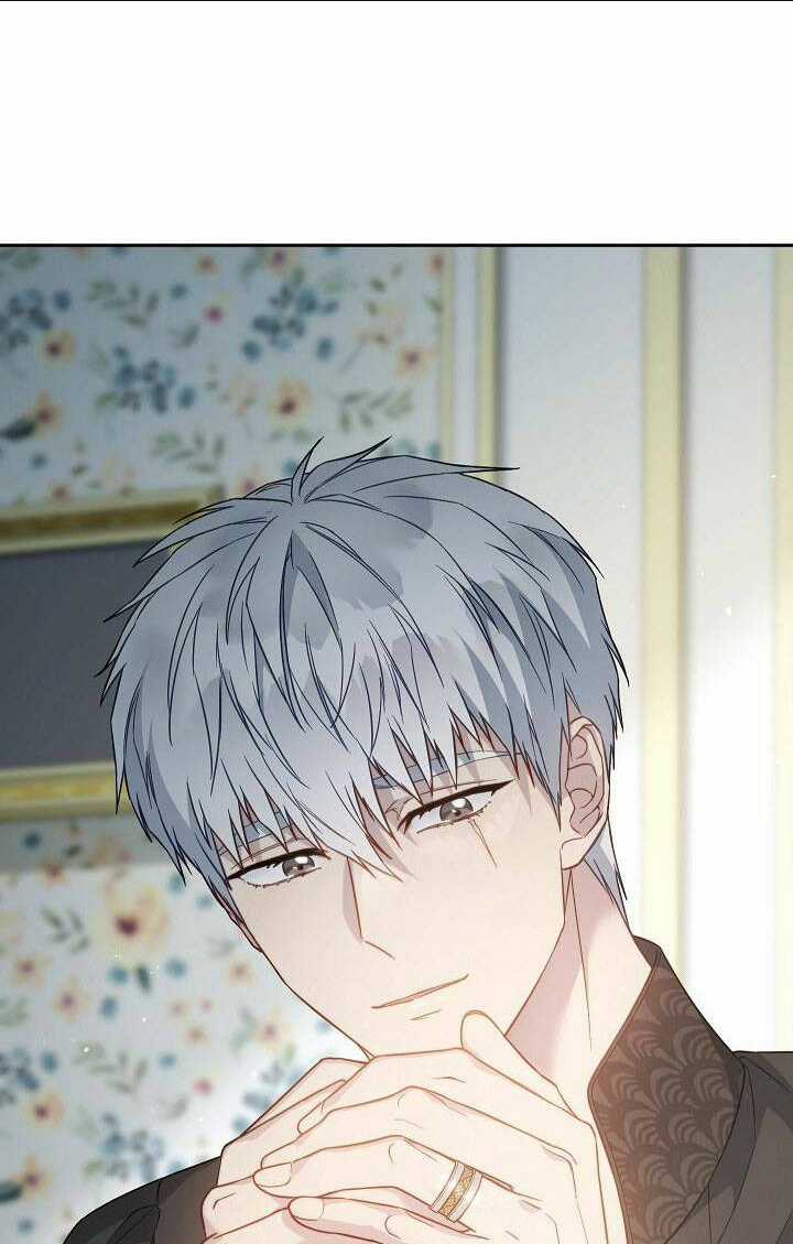 Cuộc Hôn Nhân Vụ Lợi - Chapter 89 - Trang 13