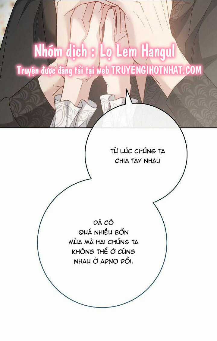 Cuộc Hôn Nhân Vụ Lợi - Chapter 89 - Trang 14