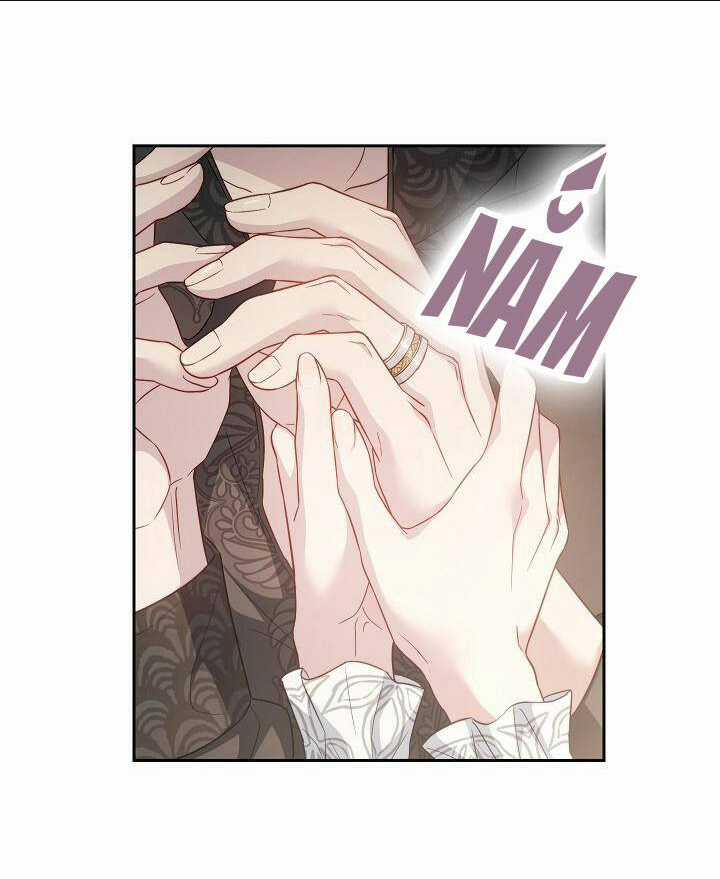 Cuộc Hôn Nhân Vụ Lợi - Chapter 89 - Trang 15