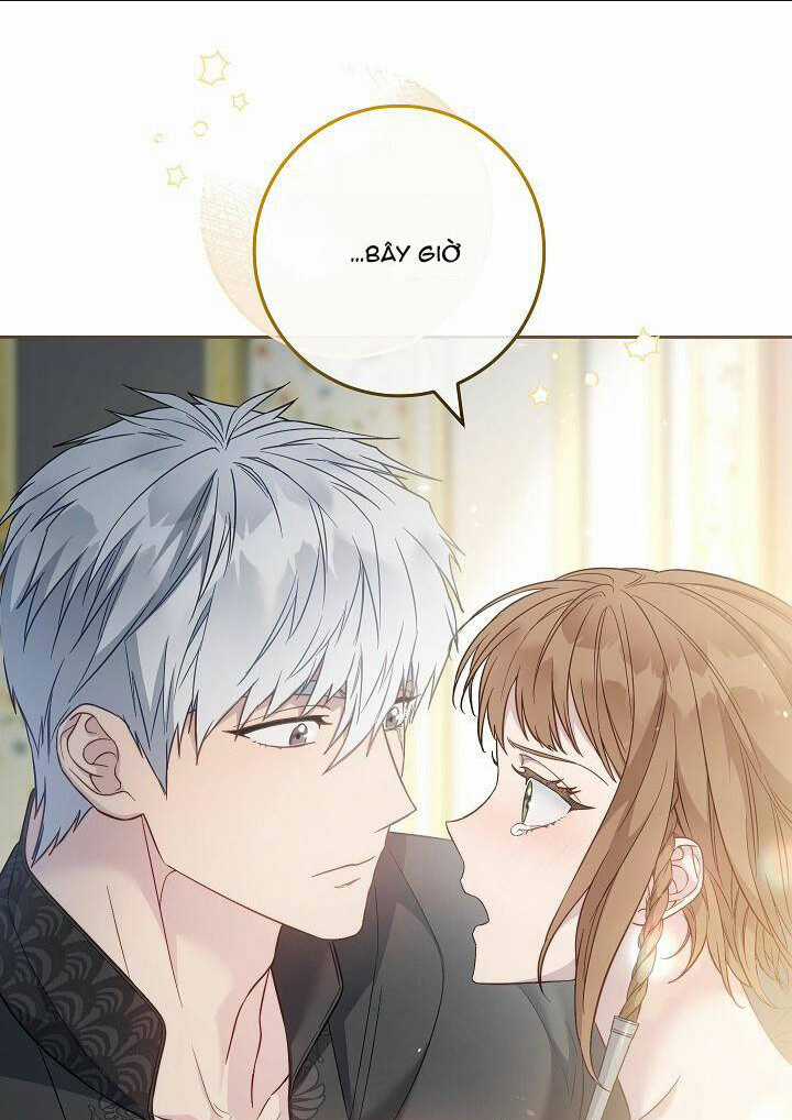 Cuộc Hôn Nhân Vụ Lợi - Chapter 89 - Trang 16