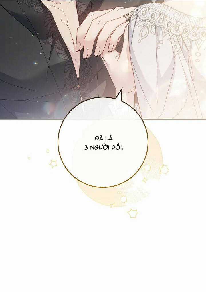 Cuộc Hôn Nhân Vụ Lợi - Chapter 89 - Trang 17