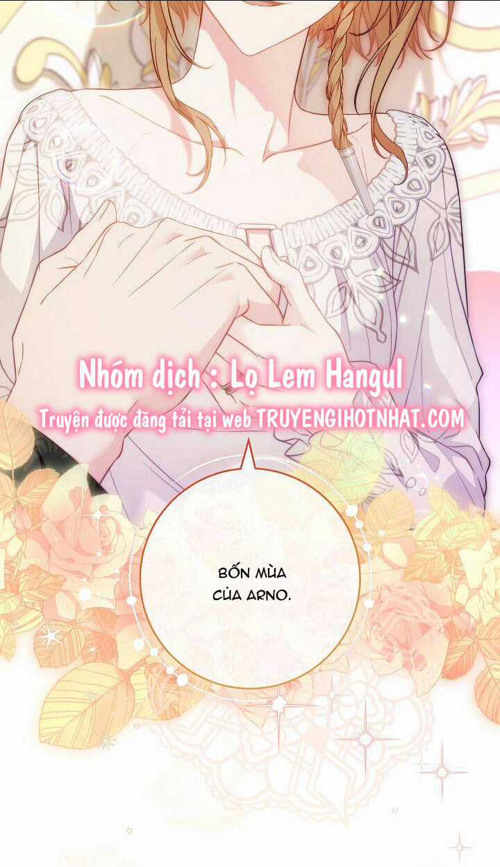 Cuộc Hôn Nhân Vụ Lợi - Chapter 89 - Trang 19
