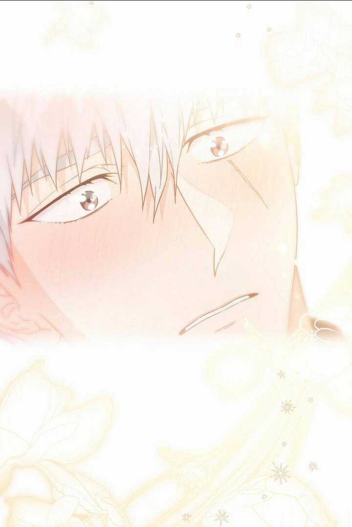 Cuộc Hôn Nhân Vụ Lợi - Chapter 89 - Trang 20