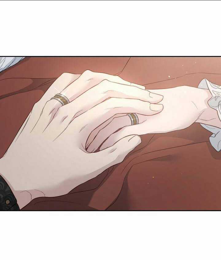 Cuộc Hôn Nhân Vụ Lợi - Chapter 89 - Trang 3