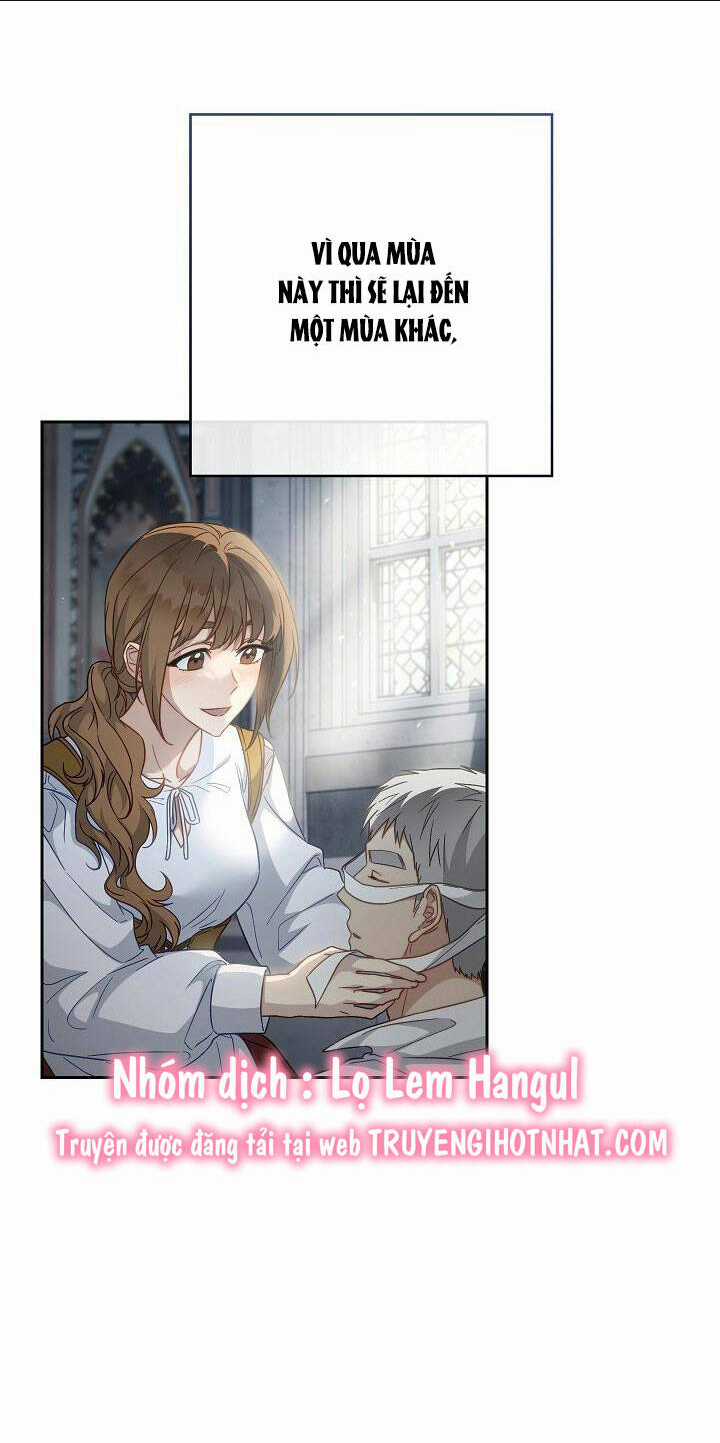 Cuộc Hôn Nhân Vụ Lợi - Chapter 89 - Trang 25