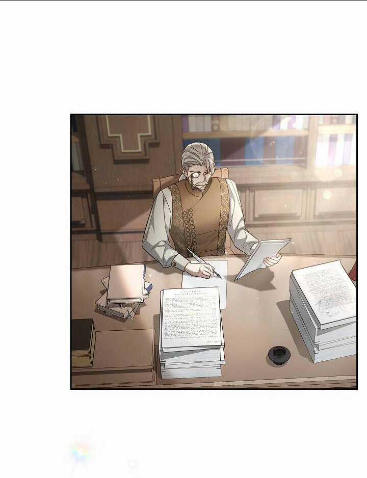 Cuộc Hôn Nhân Vụ Lợi - Chapter 89 - Trang 26