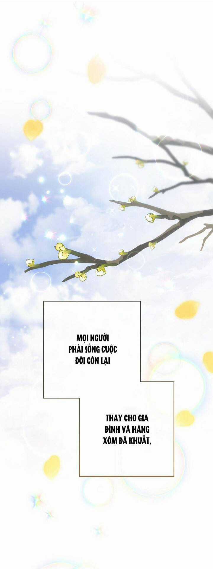 Cuộc Hôn Nhân Vụ Lợi - Chapter 89 - Trang 27