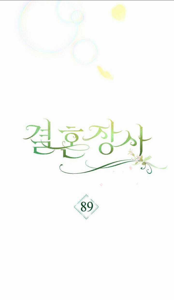 Cuộc Hôn Nhân Vụ Lợi - Chapter 89 - Trang 28