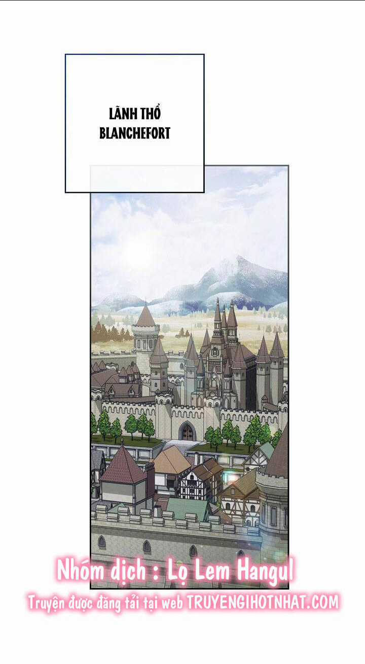 Cuộc Hôn Nhân Vụ Lợi - Chapter 89 - Trang 29