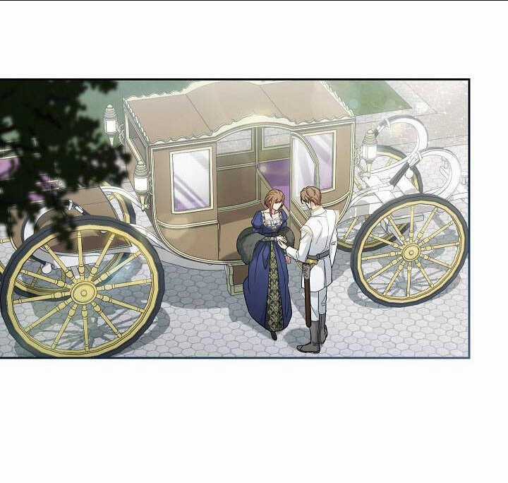 Cuộc Hôn Nhân Vụ Lợi - Chapter 89 - Trang 30