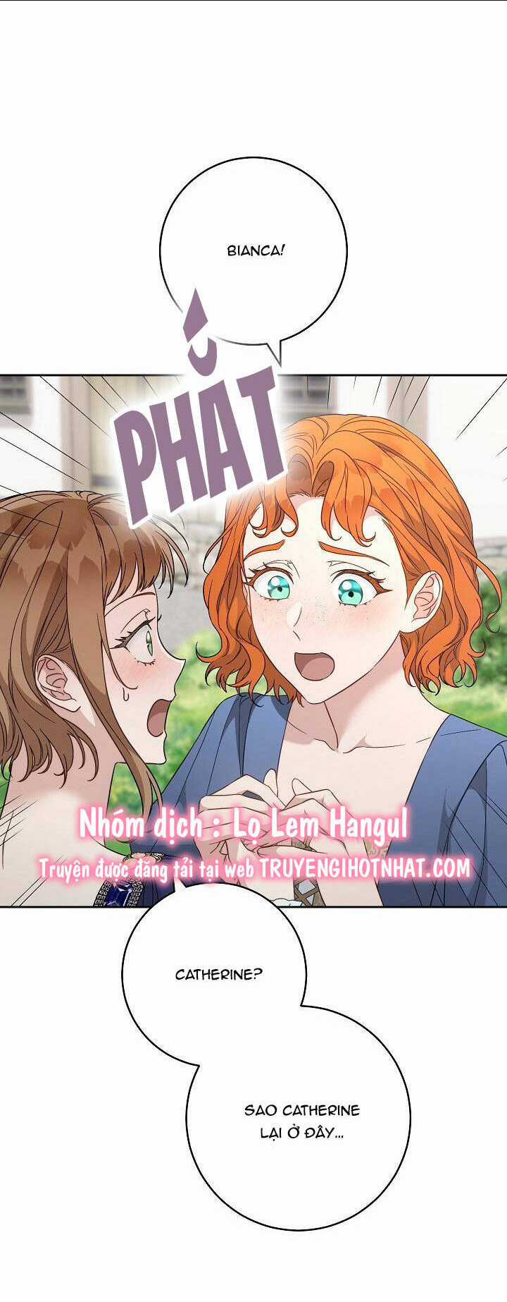 Cuộc Hôn Nhân Vụ Lợi - Chapter 89 - Trang 32