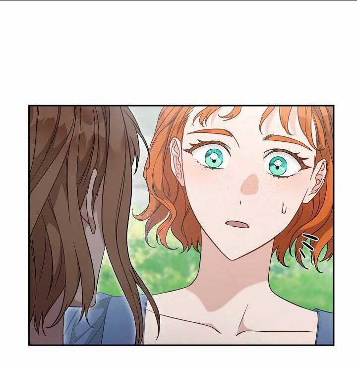 Cuộc Hôn Nhân Vụ Lợi - Chapter 89 - Trang 35