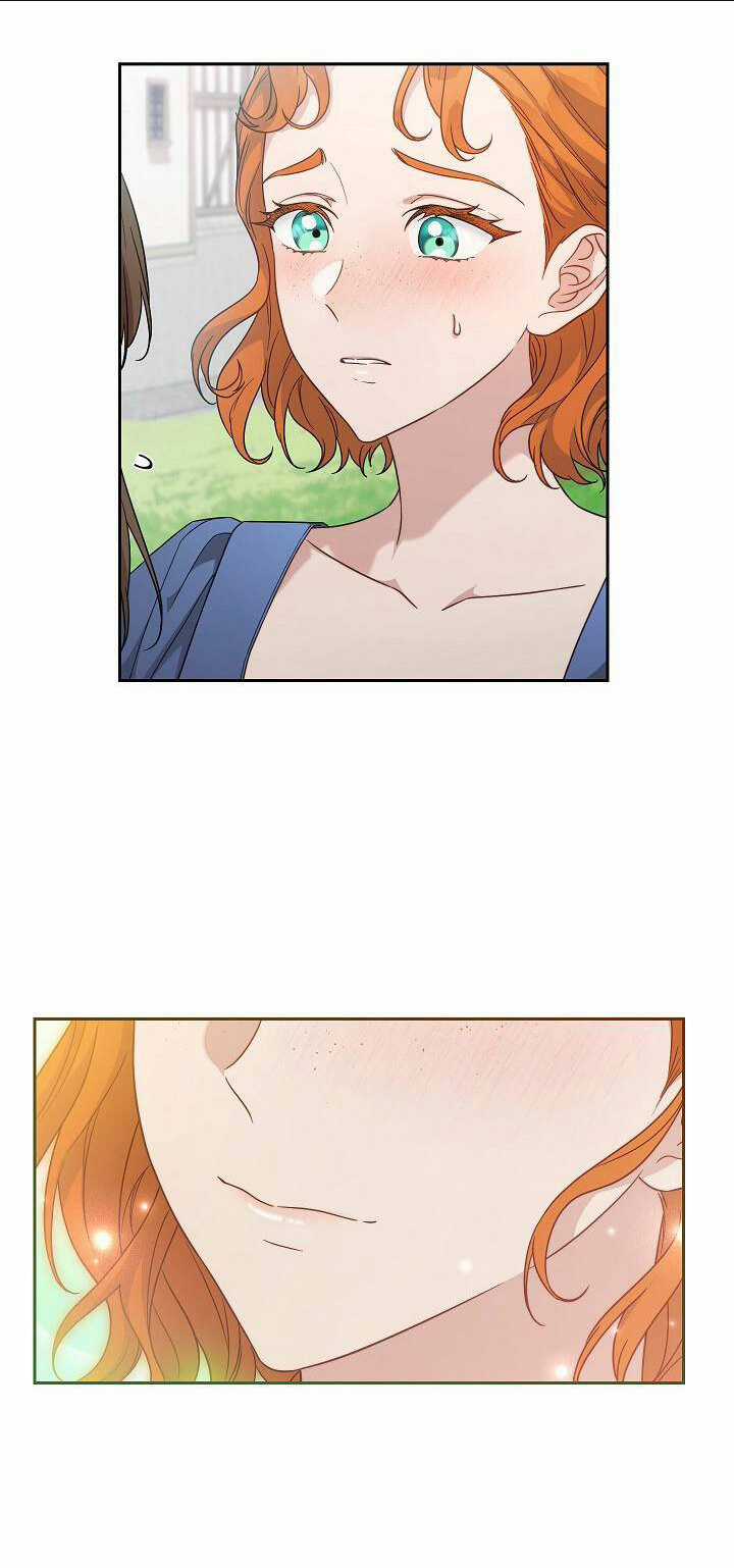 Cuộc Hôn Nhân Vụ Lợi - Chapter 89 - Trang 37