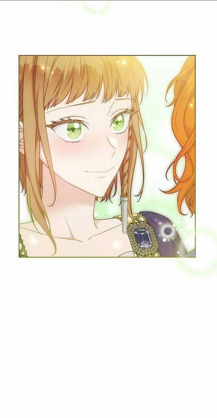 Cuộc Hôn Nhân Vụ Lợi - Chapter 89 - Trang 39