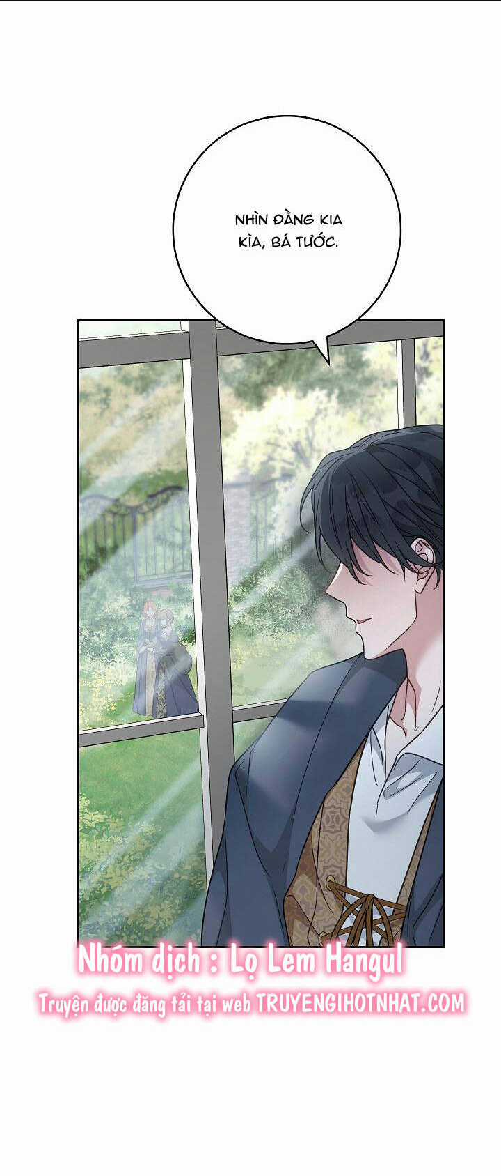 Cuộc Hôn Nhân Vụ Lợi - Chapter 89 - Trang 44