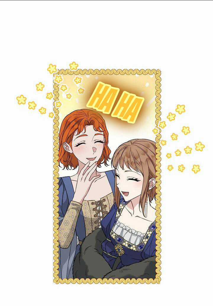 Cuộc Hôn Nhân Vụ Lợi - Chapter 89 - Trang 45