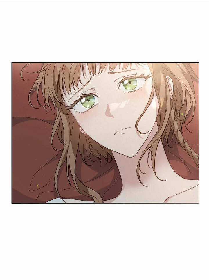 Cuộc Hôn Nhân Vụ Lợi - Chapter 89 - Trang 6