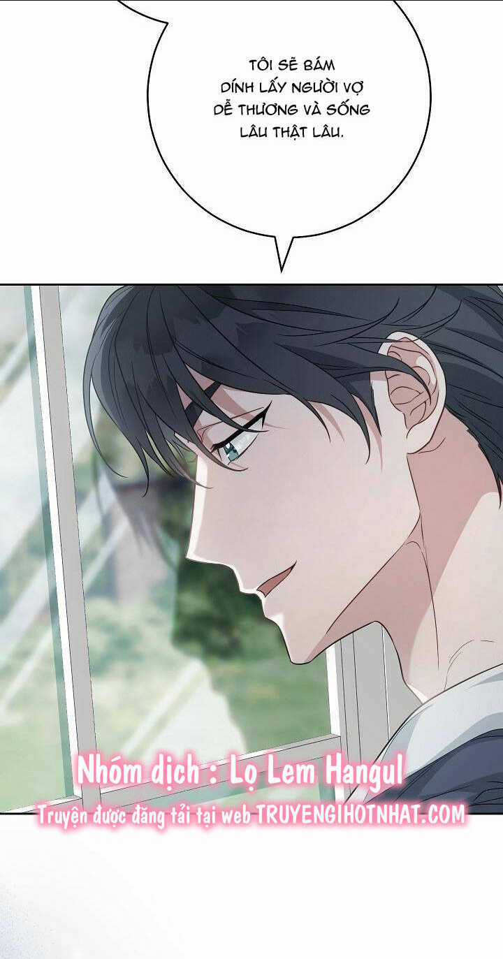 Cuộc Hôn Nhân Vụ Lợi - Chapter 89 - Trang 53