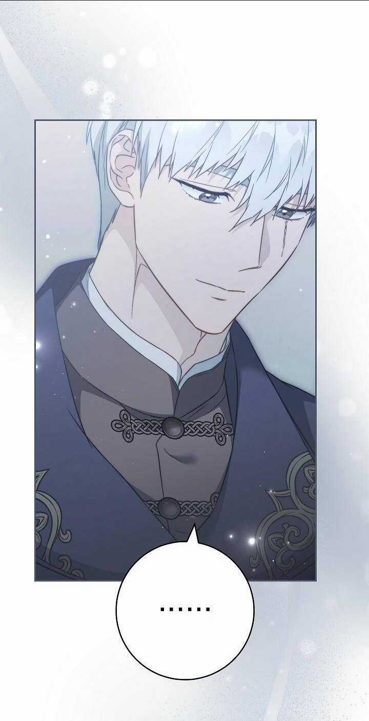 Cuộc Hôn Nhân Vụ Lợi - Chapter 89 - Trang 54