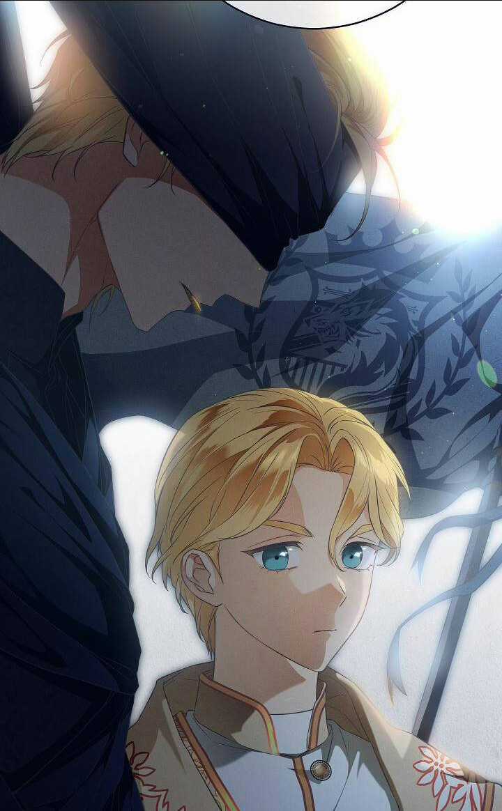 Cuộc Hôn Nhân Vụ Lợi - Chapter 89 - Trang 59