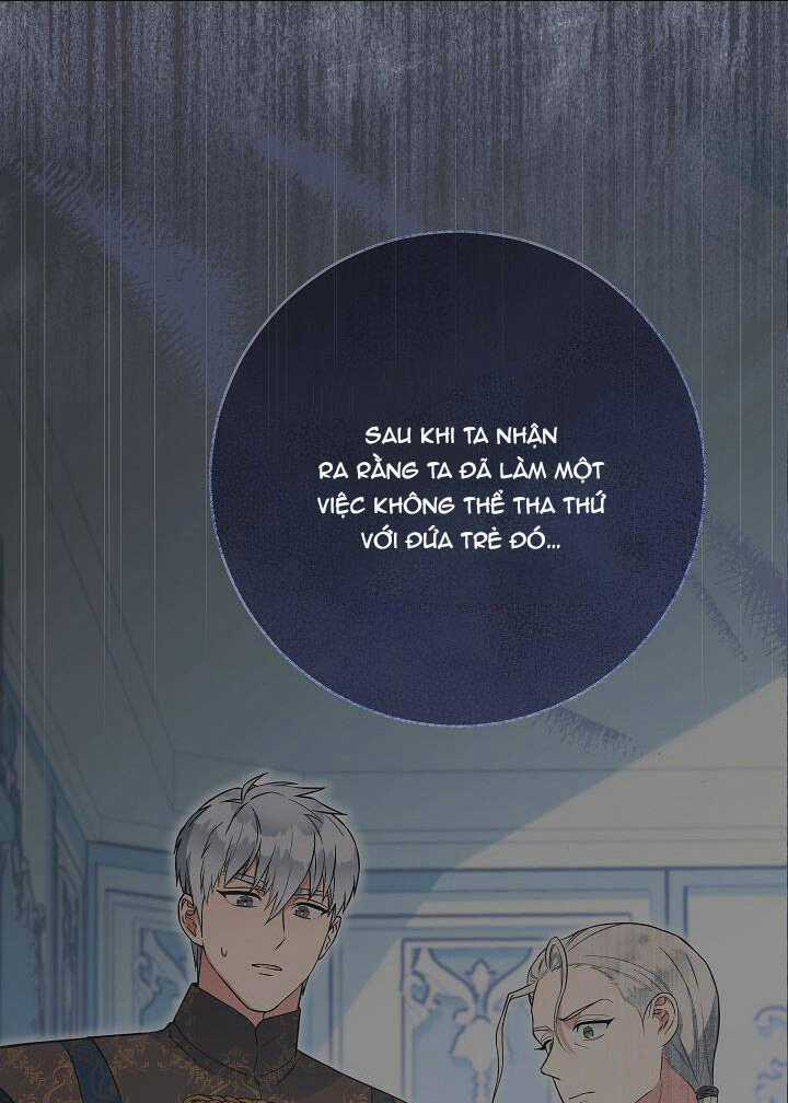 Cuộc Hôn Nhân Vụ Lợi - Chapter 89 - Trang 65