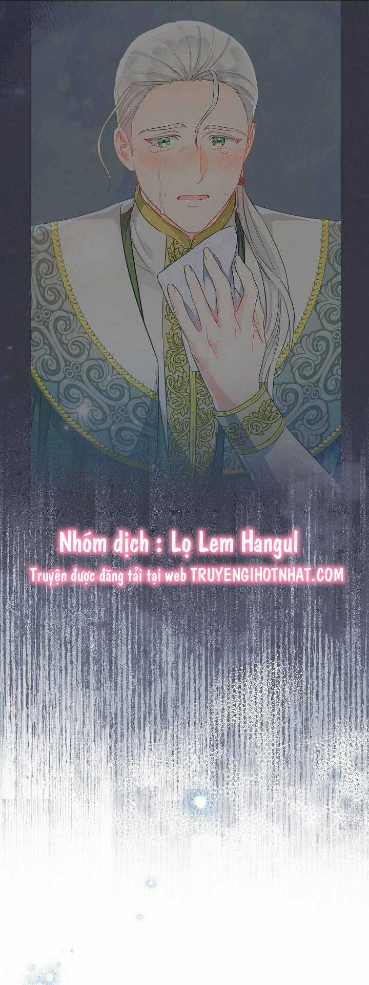 Cuộc Hôn Nhân Vụ Lợi - Chapter 89 - Trang 67
