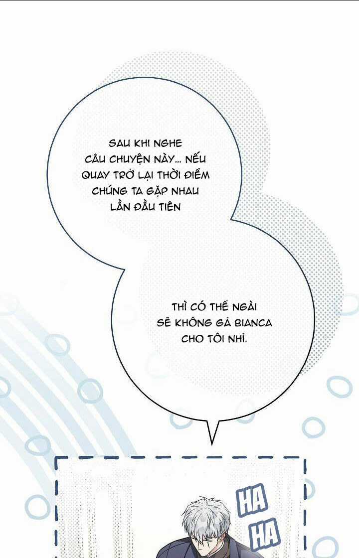 Cuộc Hôn Nhân Vụ Lợi - Chapter 89 - Trang 69