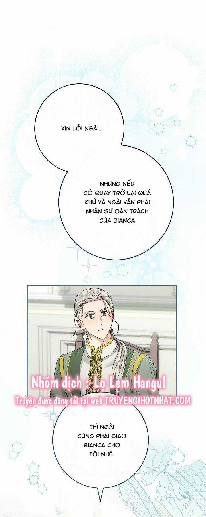 Cuộc Hôn Nhân Vụ Lợi - Chapter 89 - Trang 71