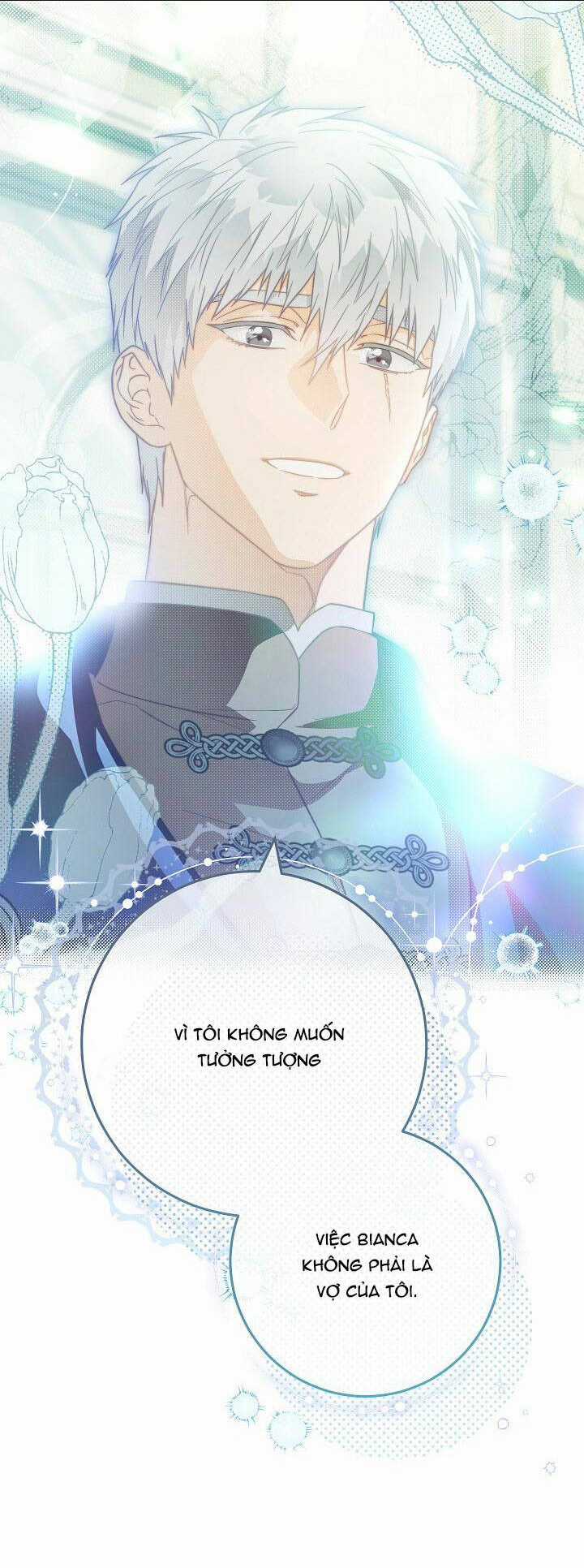 Cuộc Hôn Nhân Vụ Lợi - Chapter 89 - Trang 72