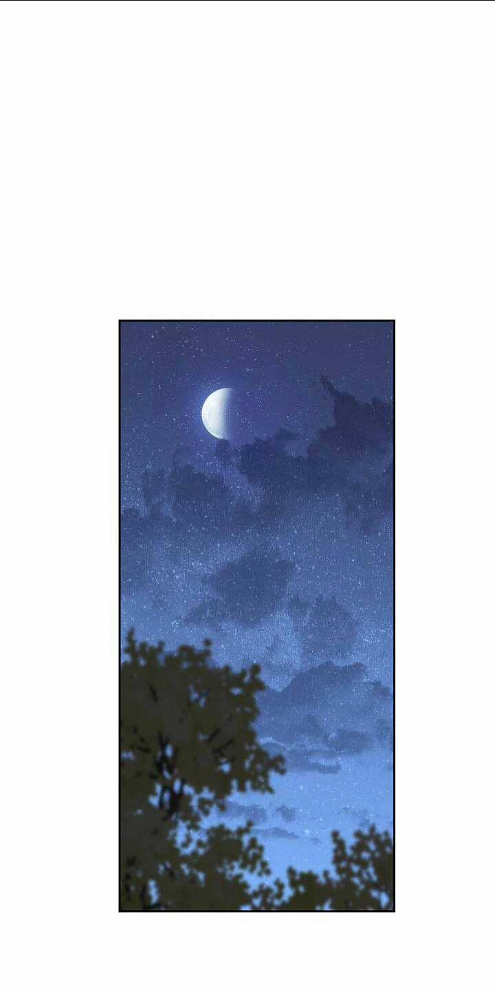 Cuộc Hôn Nhân Vụ Lợi - Chapter 89 - Trang 73