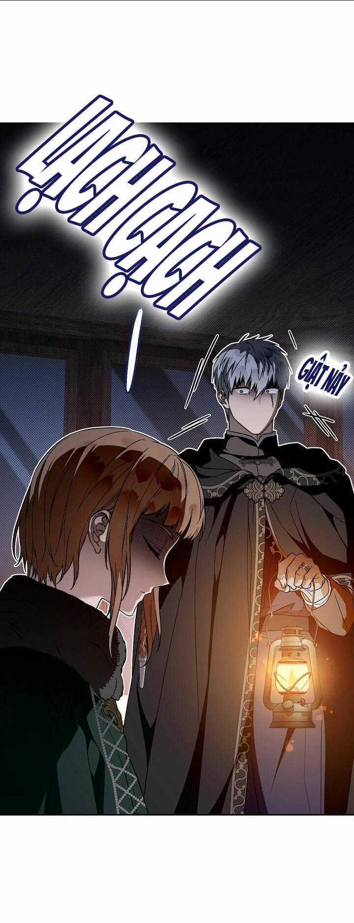 Cuộc Hôn Nhân Vụ Lợi - Chapter 89 - Trang 78