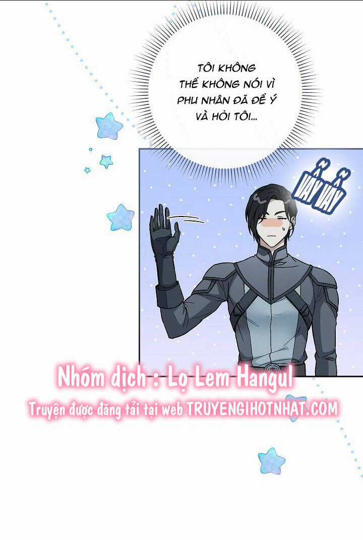 Cuộc Hôn Nhân Vụ Lợi - Chapter 89 - Trang 80