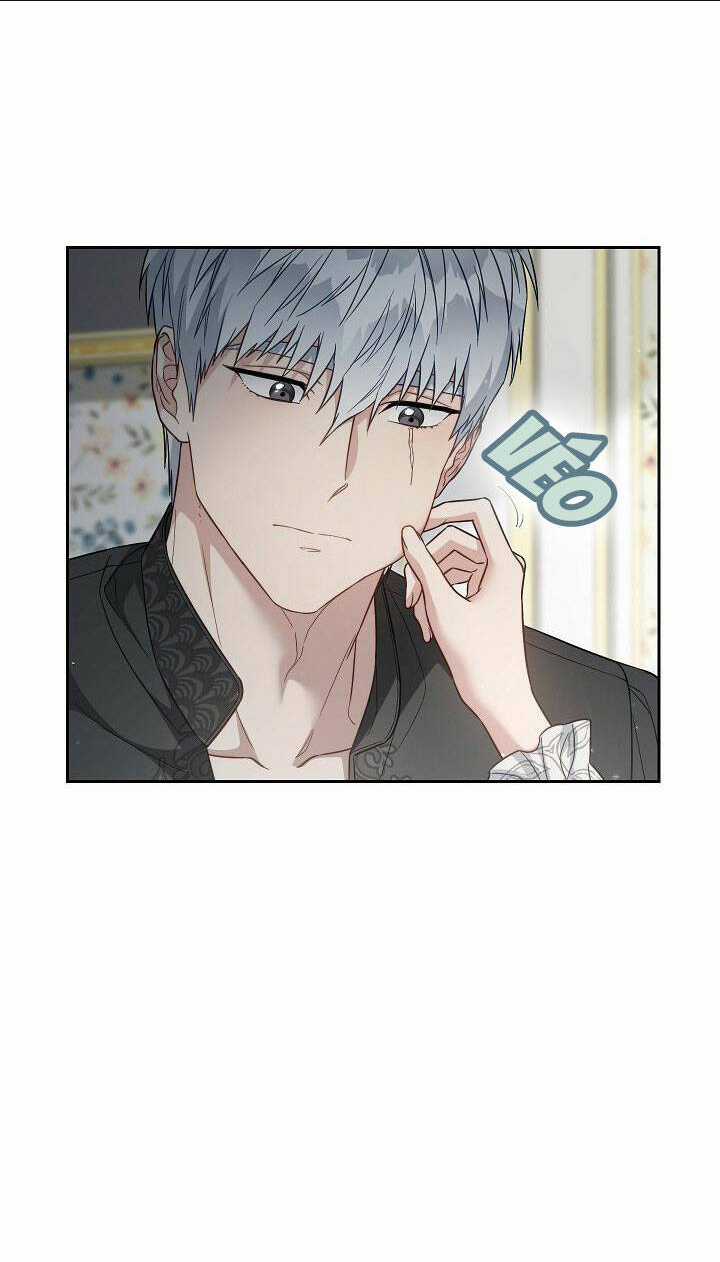 Cuộc Hôn Nhân Vụ Lợi - Chapter 89 - Trang 9