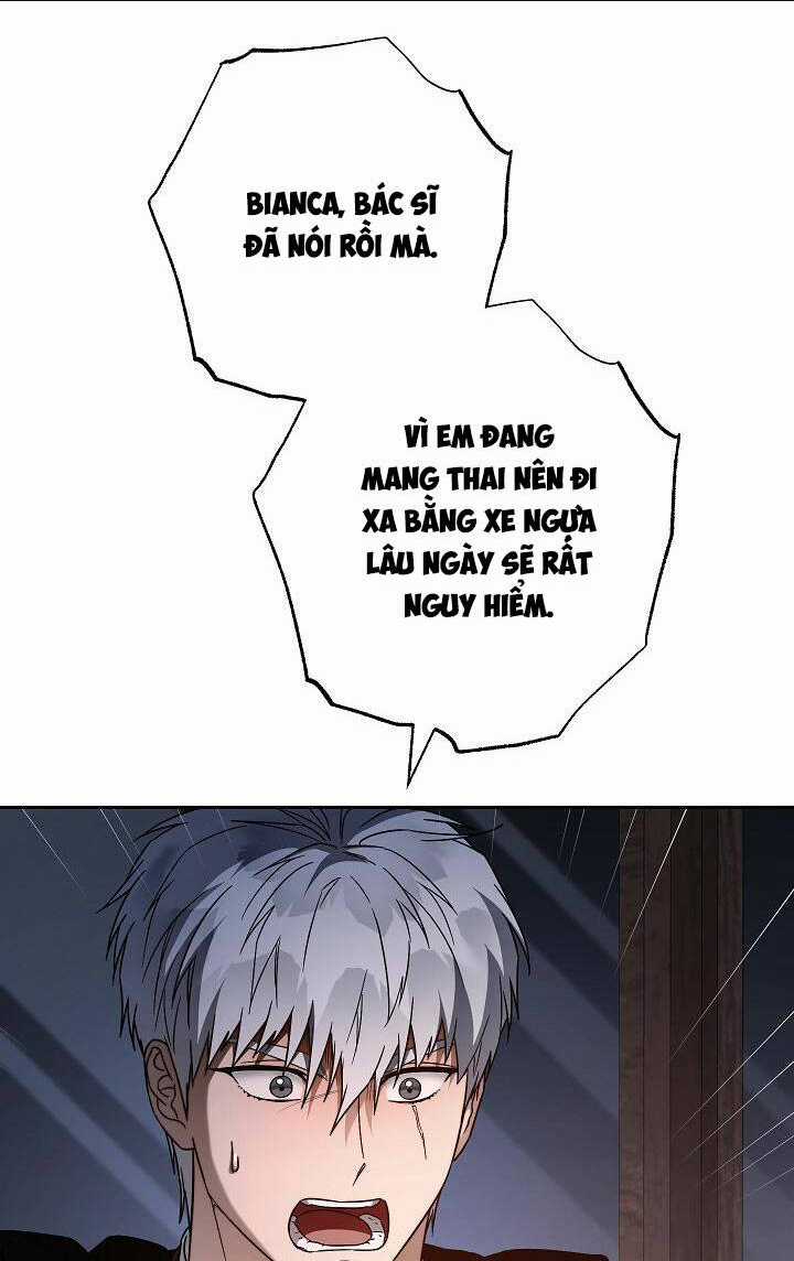 Cuộc Hôn Nhân Vụ Lợi - Chapter 89 - Trang 82