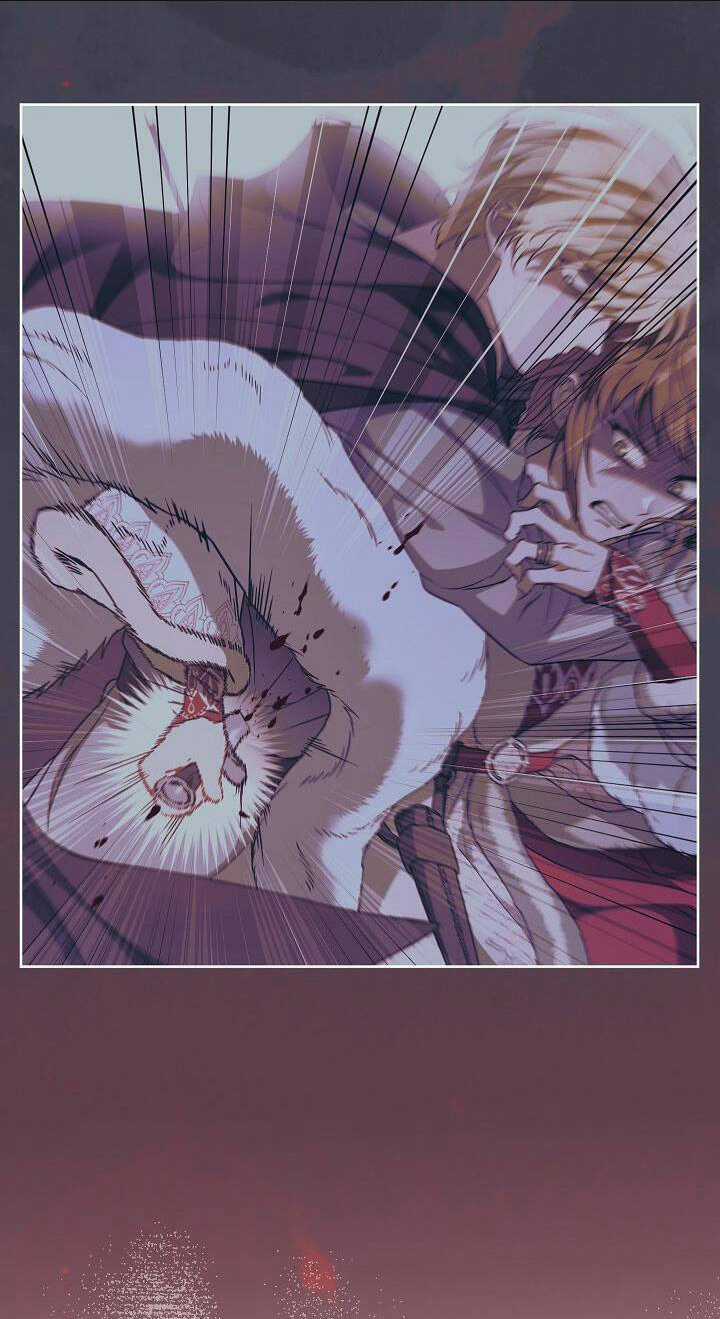 Cuộc Hôn Nhân Vụ Lợi - Chapter 89 - Trang 85