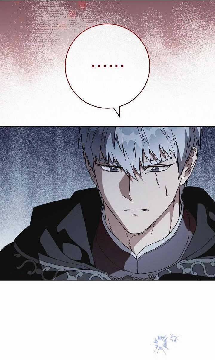 Cuộc Hôn Nhân Vụ Lợi - Chapter 89 - Trang 86