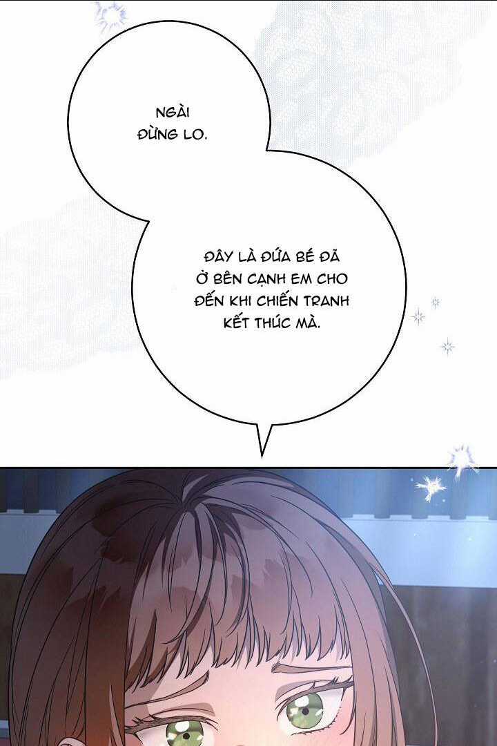 Cuộc Hôn Nhân Vụ Lợi - Chapter 89 - Trang 88