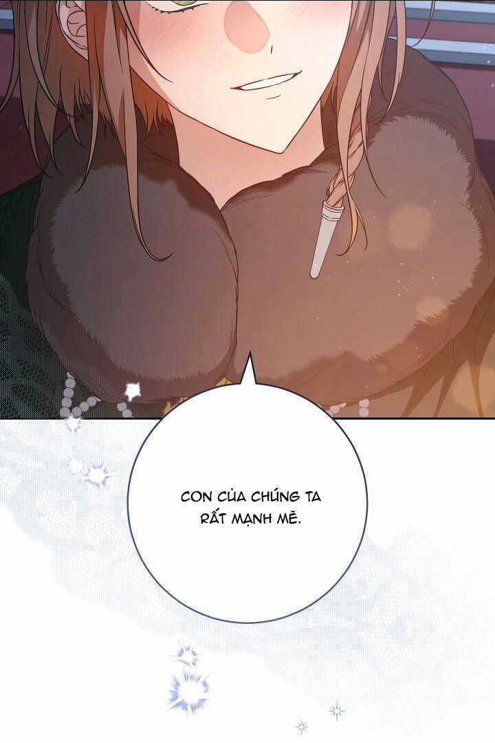 Cuộc Hôn Nhân Vụ Lợi - Chapter 89 - Trang 89